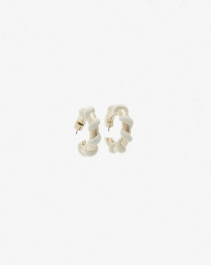 Mélodie Candy Earrings Mélodie Candy Earrings