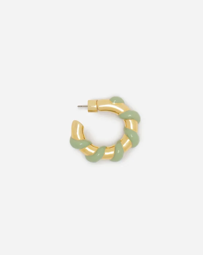 Mélodie Candy Earrings Mélodie Candy Earrings