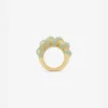 Mélodie Candy Ring Mélodie Candy Ring