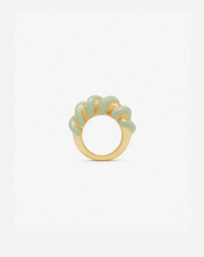 Mélodie Candy Ring Mélodie Candy Ring