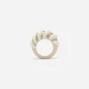 Mélodie Candy Ring Mélodie Candy Ring