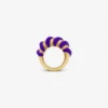Mélodie Candy Ring Mélodie Candy Ring