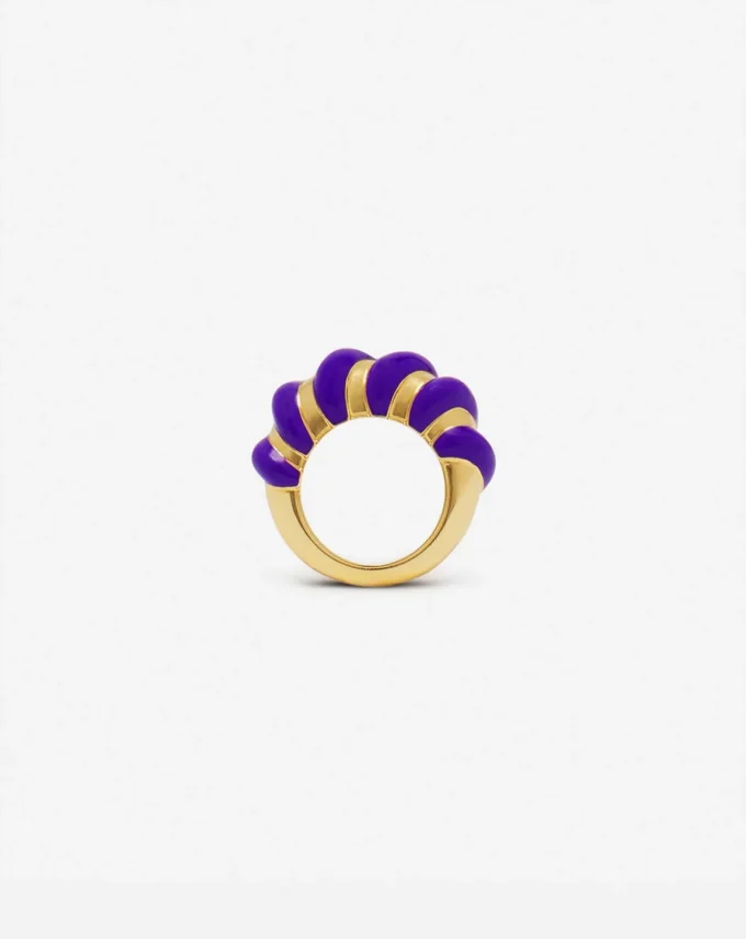 Mélodie Candy Ring Mélodie Candy Ring