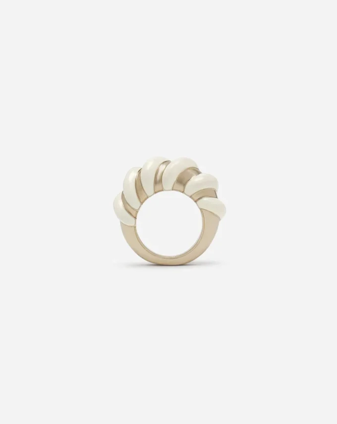 Mélodie Candy Ring Mélodie Candy Ring