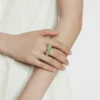 Mélodie Candy Ring Mélodie Candy Ring