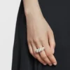 Mélodie Candy Ring Mélodie Candy Ring