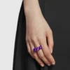 Mélodie Candy Ring Mélodie Candy Ring