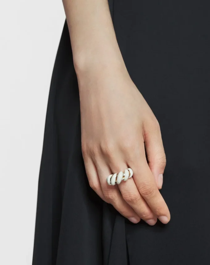 Mélodie Candy Ring Mélodie Candy Ring