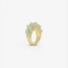 Mélodie Candy Ring Mélodie Candy Ring