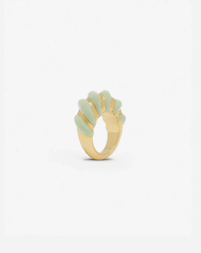 Mélodie Candy Ring Mélodie Candy Ring