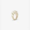 Mélodie Candy Ring Mélodie Candy Ring
