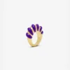 Mélodie Candy Ring Mélodie Candy Ring