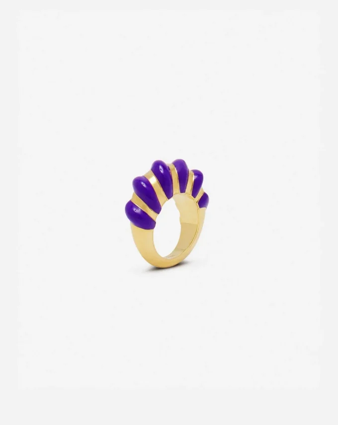 Mélodie Candy Ring Mélodie Candy Ring