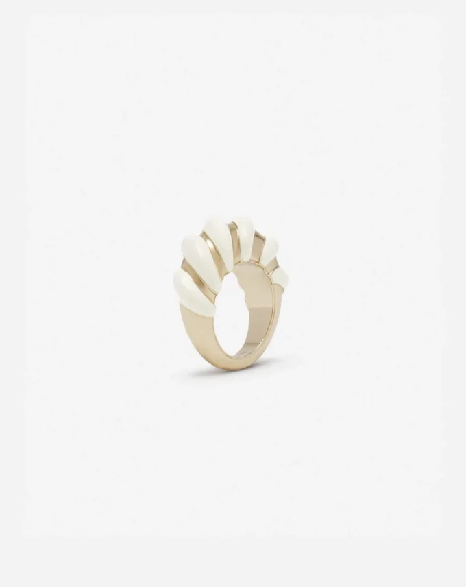 Mélodie Candy Ring Mélodie Candy Ring