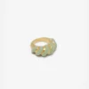 Mélodie Candy Ring Mélodie Candy Ring