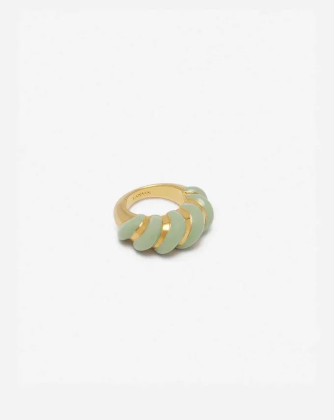 Mélodie Candy Ring Mélodie Candy Ring