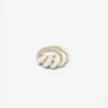 Mélodie Candy Ring Mélodie Candy Ring