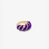 Mélodie Candy Ring Mélodie Candy Ring
