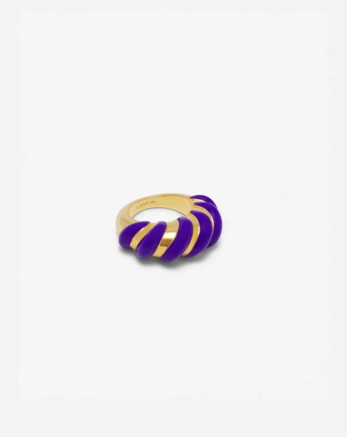Mélodie Candy Ring Mélodie Candy Ring