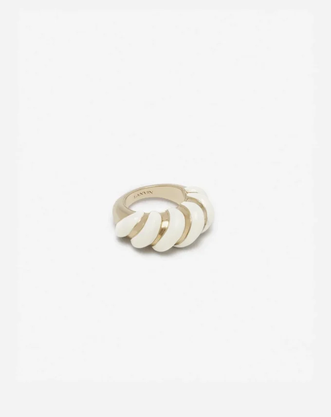 Mélodie Candy Ring Mélodie Candy Ring