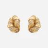 Mélodie Earrings