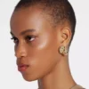 Mélodie Earrings