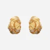 Mélodie Earrings