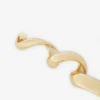 Mélodie Ribbon Necklace