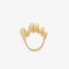 Mélodie Ribbon Ring Mélodie Ribbon Ring