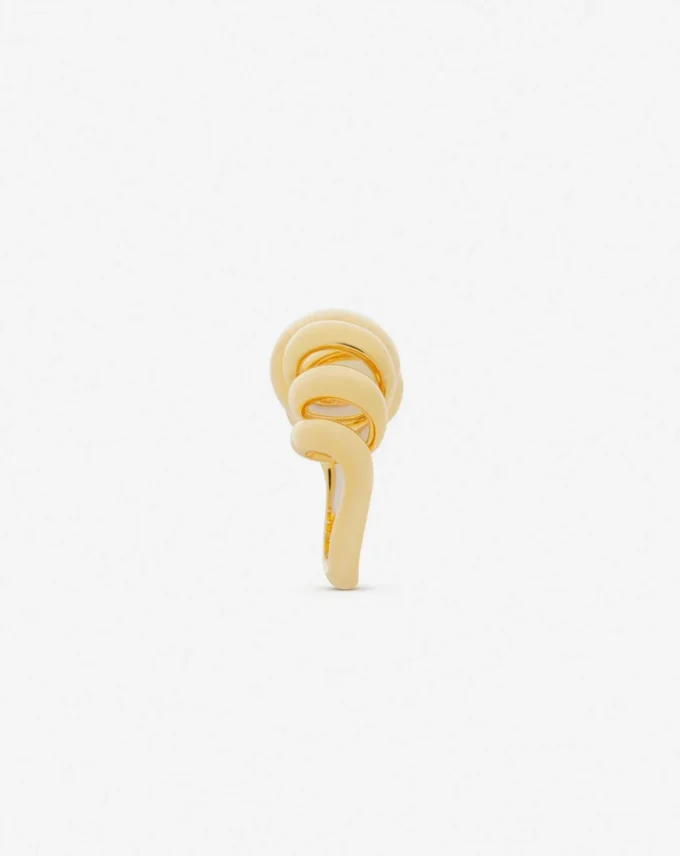 Mélodie Ribbon Ring Mélodie Ribbon Ring