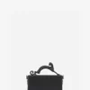 Nano Pencil Cat Leather Bag Nano Pencil Cat Leather Bag