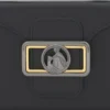 Nano Pencil Cat Leather Bag Nano Pencil Cat Leather Bag