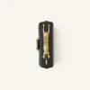 Nano Pencil Cat Leather Bag Nano Pencil Cat Leather Bag