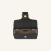 Nano Pencil Cat Leather Bag Nano Pencil Cat Leather Bag