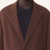 Oversized Flannel Jacket Oversized Flannel Jacket