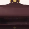 Pencil Cat Nano Patent Leather Bag Pencil Cat Nano Patent Leather Bag
