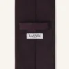 Plain Silk Pique Tie Plain Silk Pique Tie