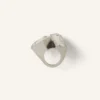 Rhythmique Ring