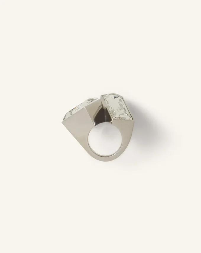 Rhythmique Ring Rhythmique Ring