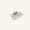 Rhythmique Ring