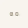 Rocks Cufflinks Rocks Cufflinks