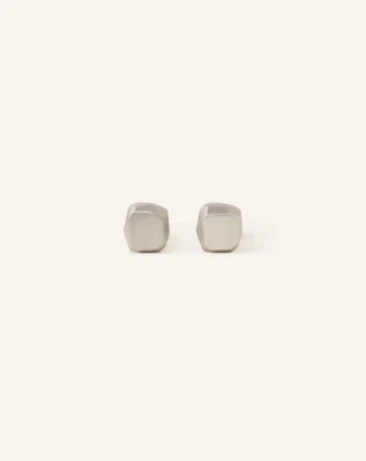 Rocks Cufflinks