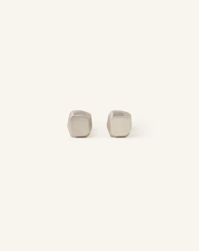 Rocks Cufflinks Rocks Cufflinks