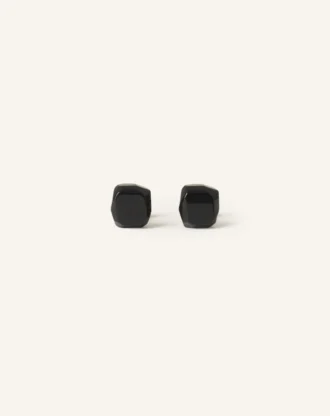 Rocks Cufflinks