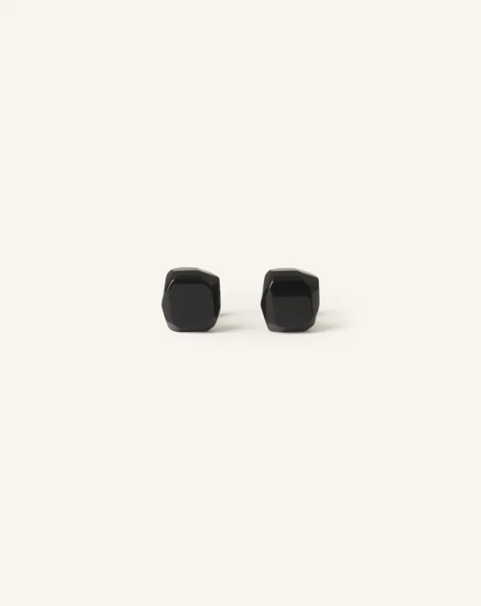 Rocks Cufflinks Rocks Cufflinks