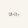 Rocks Cufflinks Rocks Cufflinks