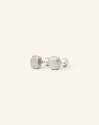 Rocks Cufflinks