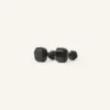 Rocks Cufflinks Rocks Cufflinks