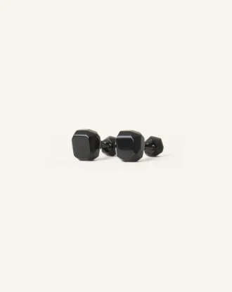 Rocks Cufflinks