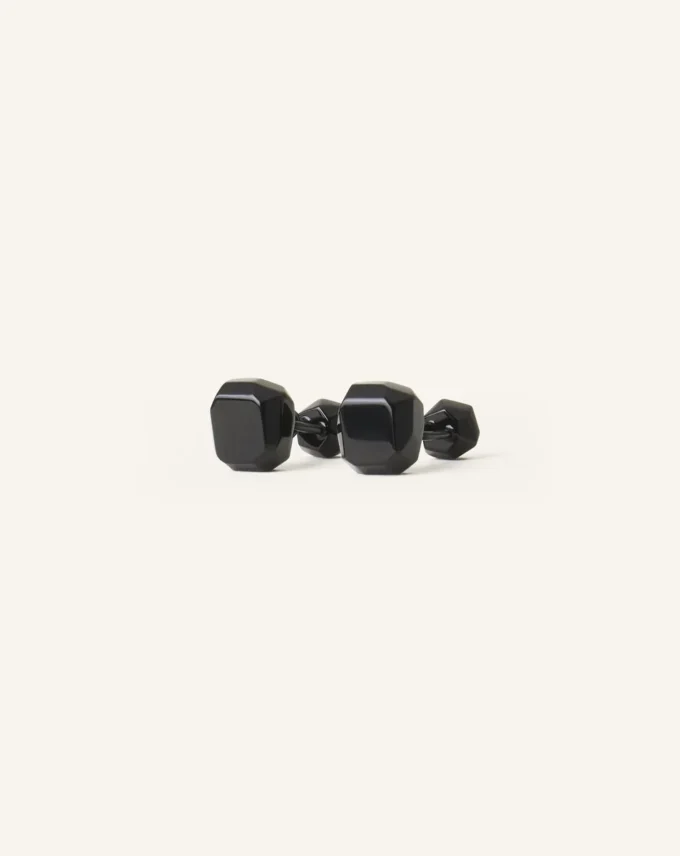 Rocks Cufflinks Rocks Cufflinks